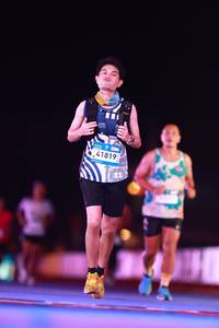 BIB: 
                            <button type="button" onclick="openModal(24547308)" class="btn btn-primary btn-sm float-right btn-popup" data-toggle="modal" data-target=".modal-high-quality">
                        <i class="fas fa-shopping-cart"></i> Add to Cart
                    </button>
                                            <button type="button" onclick="isThisMe(24547308, true)" class="btn btn-success btn-sm float-right btn-popup btn-isme hidden" data-toggle="tooltip" data-placement="bottom" title="นี่คือรูปของคุณใช่ไหม คลิกที่นี่เพื่อเอาเข้าอัลบั้ม">
                        <i class="fas fa-plus"></i> Add to album
                    </button>
                    <button type="button" onclick="isThisMe(24547308, false)" class="btn btn-warning btn-sm float-right btn-popup btn-isnotme hidden">
                        <i class="fas fa-ban"></i> Remove from album
                    </button>